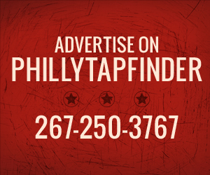 South Philly Tap Room Phillytapfinder Com